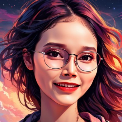 EasyaiStudio's profile picture. Building the Thing that Builds All the Things for Code and Content, and occasionally releasing them - Transforming Compute into Creation 💻🛠️🌟🚀