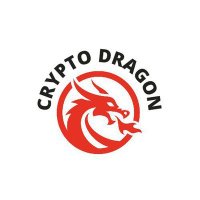Crypto Dragon(@CryptoDragonAMA) 's Twitter Profile Photo