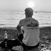 Dylan ๐ซ๐ท (@whiskyyfuel) Twitter profile photo Dylan ๐ซ๐ท (@whiskyyfuel) Twitter profile photo