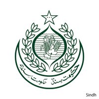 Minister Education & Literacy Government of Sindh(@MinisterEduGos) 's Twitter Profile Photo