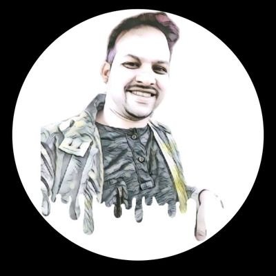 Mehre_Mayank's profile picture. Ironman athlete, personal finance professional , a growth leader