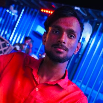 _iamSumit7's profile picture. 