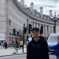 Dev (@thisisdev99) 's Twitter Profile