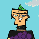 franklin vargas mori - @franklinvarga15 - Twitter