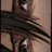 MargaretWa8968's profile image