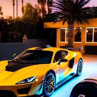 _alcantara016's profile picture. It's not over until I win