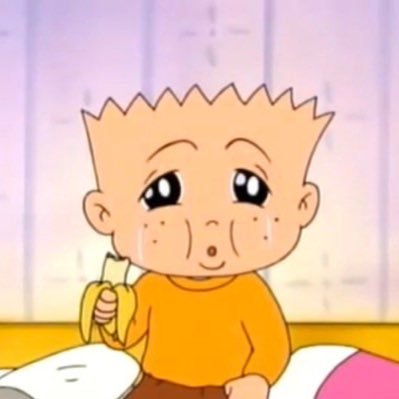 믱さんのプロフィール画像