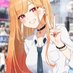Hally Smith🥰💫💕💕 (@hallyvtuber) Twitter profile photo Hally Smith🥰💫💕💕 (@hallyvtuber) Twitter profile photo
