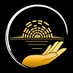 Horizon Spa Mandaluyong (@horizonspaboni) Twitter profile photo Horizon Spa Mandaluyong (@horizonspaboni) Twitter profile photo