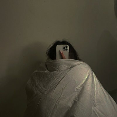 dr2maq's profile picture. شخص يحاول