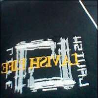 TheLavLife's profile picture. You Dream it WeLive It...#LavisH 
Instagram: @theLavlife