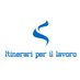 Itinerari per il Lavoro (@itlavtw) Twitter profile photo Itinerari per il Lavoro (@itlavtw) Twitter profile photo