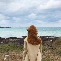 Sheauthot (@sheauthot169947) 's Twitter Profile