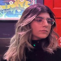 helena (@hele_here) 's Twitter Profile