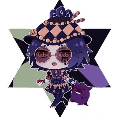 凸丸ホシャ子さんのプロフィール画像