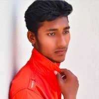 Official_Sourabh_🇮🇳(@Sourabh____12) 's Twitter Profile Photo