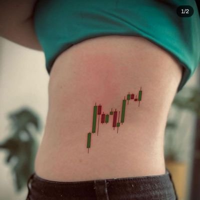 77hb77's profile picture. PRE RICH 💸
CRYPTO TALKS💰
Only Alpha Allowed 👑