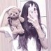 Shoughsm (@shoughsm231690) Twitter profile photo Shoughsm (@shoughsm231690) Twitter profile photo
