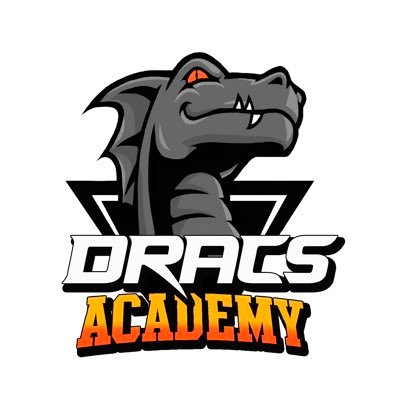 🏈🐲 @BDN_Dracs Football Academy 🏈🐲 Tackle football (age 15-19) | Flag Football (age 5-15) Partnering with @HamelinLaie International School