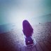Shereemmoo (@shereemmoo26485) Twitter profile photo Shereemmoo (@shereemmoo26485) Twitter profile photo