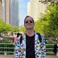 KΛYNΞ SHΞΞNΛN (@kaynesheenan) 's Twitter Profile Photo KΛYNΞ SHΞΞNΛN (@kaynesheenan) 's Twitter Profile Photo