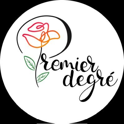Ambiance chaleureuse & mélodies enivrantes. Premier Degré vous fera chavirer. Compos & reprises à partager sans modération.
https://t.co/6T64VRmHgR