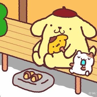 hBVuEBCEhN43951's profile picture. 巨人＆ポム推し、
気象学、法律学士、個人投資家、
野球プレイヤー、総合格闘技、グレイシー柔術、
昔は遠投100m、今は肩痛で50m
本業は、世間では堅いお仕事と言われていますが、抑圧された学生時代をおくった反動からか？今は、ほうぼうのネジがゆるんだ生活をおくっていますw