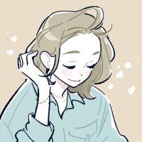 Kana (@k_nnlll) Twitter profile photo