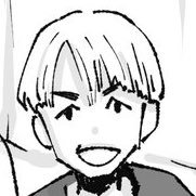 石垣雅史さんのプロフィール画像