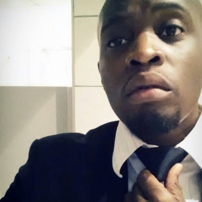 Topoftheclan26's profile picture. coming soon….