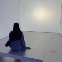 Reem (@reemhamoud99) 's Twitter Profile