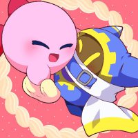 さでぃ (@km_sady) 's Twitter Profile