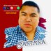 Santana Morales (@santana_mixteco) Twitter profile photo Santana Morales (@santana_mixteco) Twitter profile photo