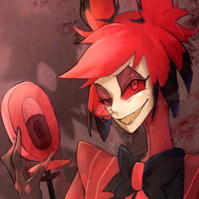 眠眠打破さんのプロフィール画像