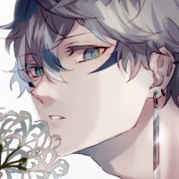 烏丸まひろ (@mahiro_1x4) 's Twitter Profile Photo 烏丸まひろ (@mahiro_1x4) 's Twitter Profile Photo