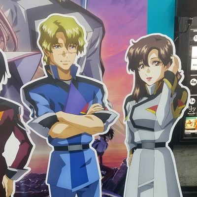 投稿はほとんどガンプラ
緑黄色社会のコンサートにハマりました
コンサートは生きていくのには必要