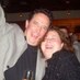 Rob Bradshaw (@rkbradshaw1) Twitter profile photo Rob Bradshaw (@rkbradshaw1) Twitter profile photo