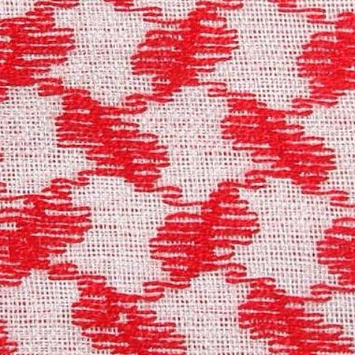 ThisWaleed's profile picture. اللهم صلي على محمد وعلى آل محمد ، كما صليت على ابراهيم وعلى آل ابراهيم