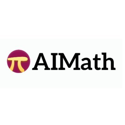 Turbocharge Your Math Learning with AI Math