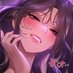 Sussy Autumn 🔞 (@lewdautumneev) Twitter profile photo Sussy Autumn 🔞 (@lewdautumneev) Twitter profile photo