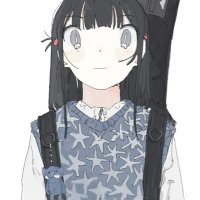 mimikawa (@mmkw_iiaa) Twitter profile photo