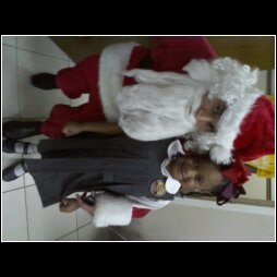 20foxybrown20's profile picture. 