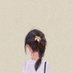 Shyteaknought (@shyteaknou74397) Twitter profile photo Shyteaknought (@shyteaknou74397) Twitter profile photo