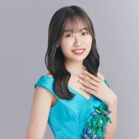 藤木 梨里 (@ririfujiki_sop) 's Twitter Profile