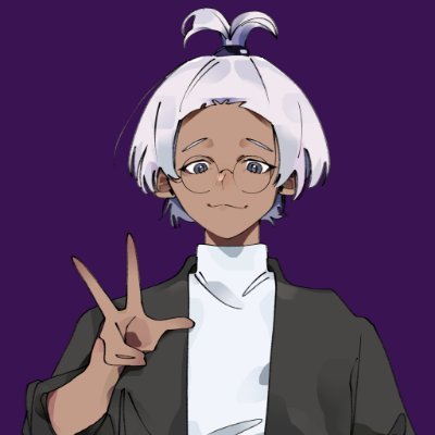 omabataki Profile Picture