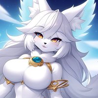 bianca (@bianca52206) 's Twitter Profile