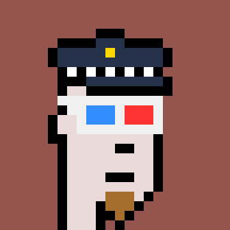 poursinners's profile picture. I'm trader