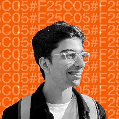 Building CREW by Swiggy ✺ Framer partner ✺ Work enquiries → https://t.co/sqlvOHdQ61