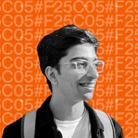 Ayushmaan Singh (@ayushmaanux) 's Twitter Profile