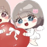𓆸⋆*ぷよんぷよんしてる 花🐖️️ིྀིིྀꪑ【㍣®】 (@hana_san11) 's Twitter Profile Photo 𓆸⋆*ぷよんぷよんしてる 花🐖️️ིྀིིྀꪑ【㍣®】 (@hana_san11) 's Twitter Profile Photo